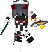 demnd cool ultra