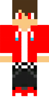 Matheus