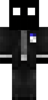 Darkcorners