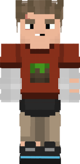 SirFlag