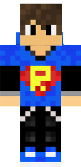 samuel