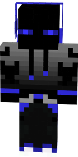 EnderBlue (Fake)