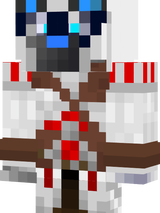 wolfyto