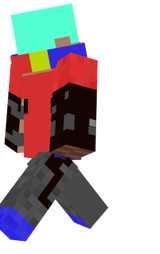 eryherdhedr