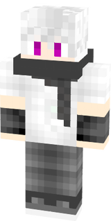 EduardooX1