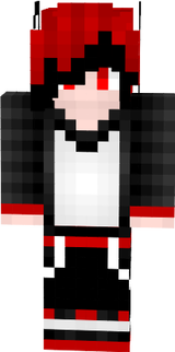 KhoiFG