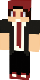 Swart2