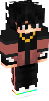 RedGrappler