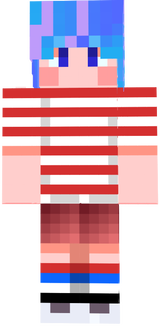 кекуе