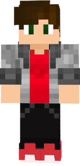 barry allen