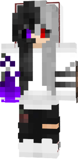 SkaYa
