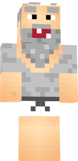 José