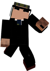 madaraga