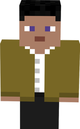 Vito