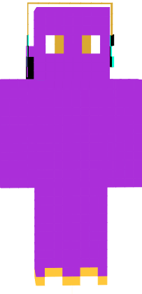 Preview of texture: prostive11
