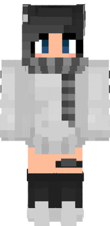 sadie 