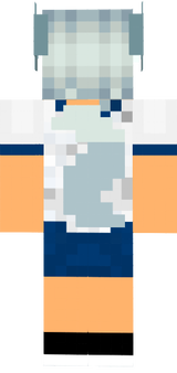 ghbfvdcsx
