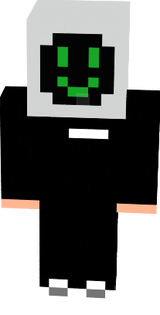 GuestNinja64