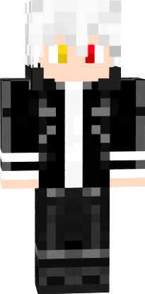 Preview of texture: Tor