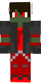 A73redfighter(OmegaCraff2003 (Zombie corrected)