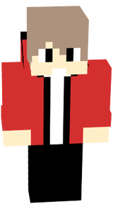 RedZeroGamerYT