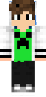 PedrinhoPinto