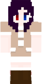 あ