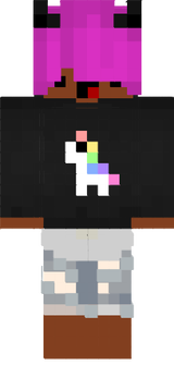 ibububu