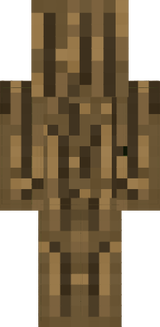 gg