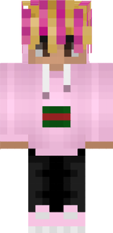Lil pump