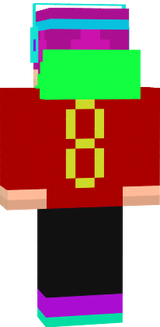 Omotera