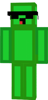 3333333