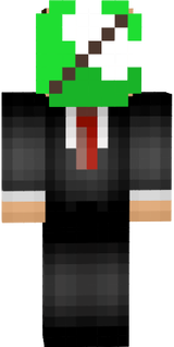 Vorlage