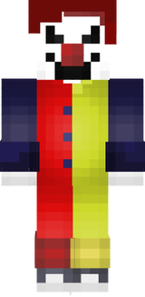 Dropayy