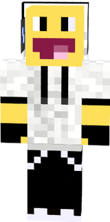 MarceloGamer