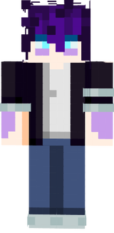 My Hero Academia Dabi / Touya Todoroki ( alex model )