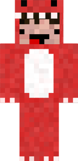Dinobauro
