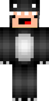 Shiroe