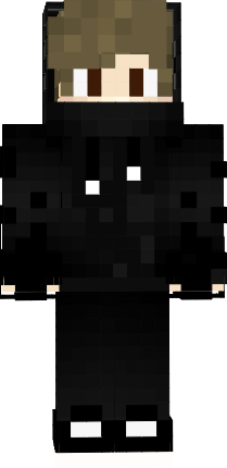 Preview of texture: VideoDunyasiMC