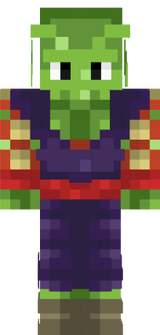 Piccolo