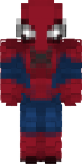 Spider_1