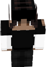kevin