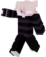 Kolpazane