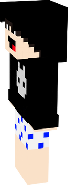 nefinho