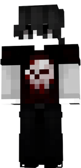 ackxl