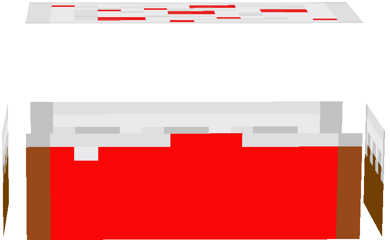 Preview of texture: 967