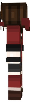 Harukawa