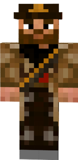 oi mate