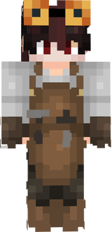 Herrero Dyn