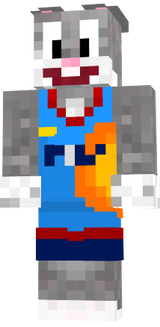 skin valdir